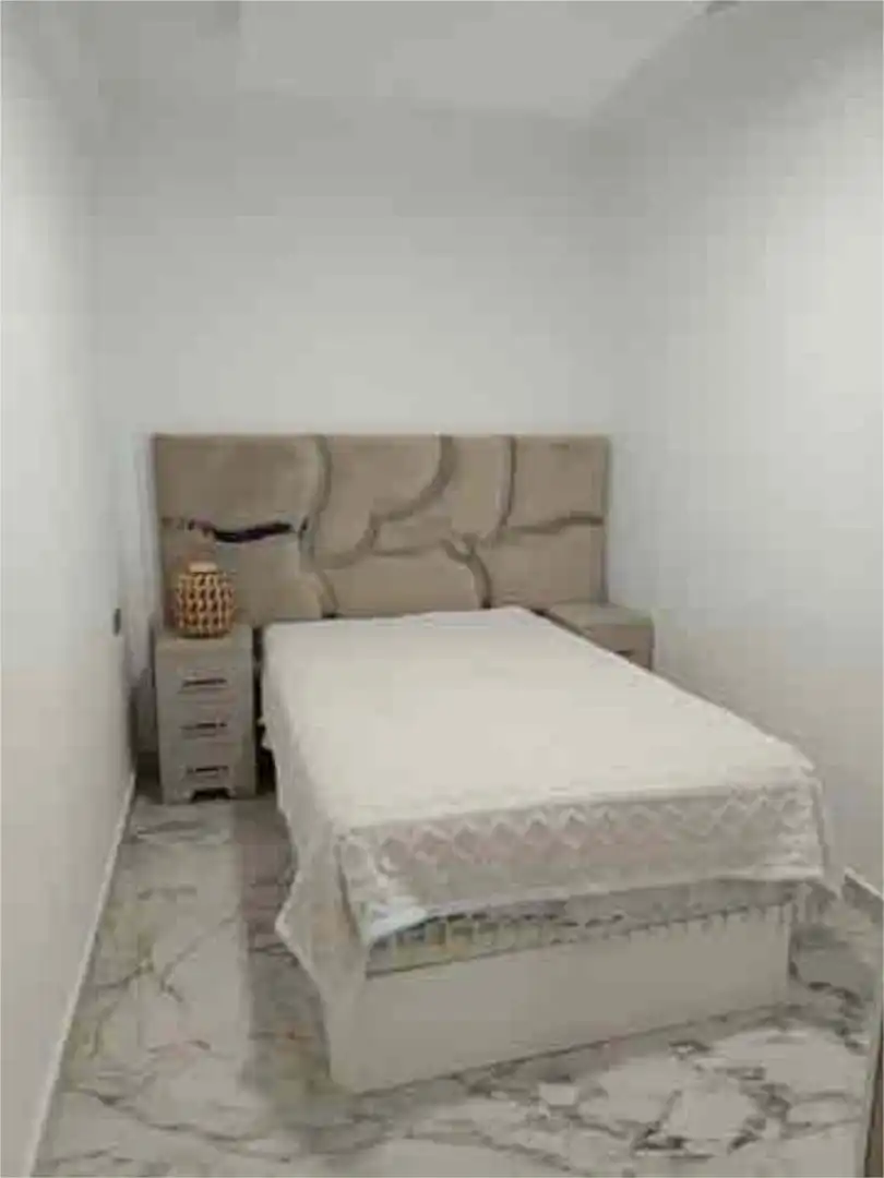 Apartamento en Ciudad Jardin - Foto 5