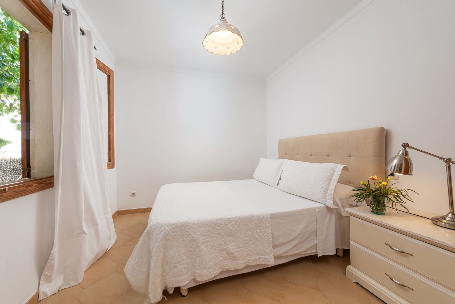 Piso en Bugambilla, 443, Can Picafort, Can Picafort - Foto 13