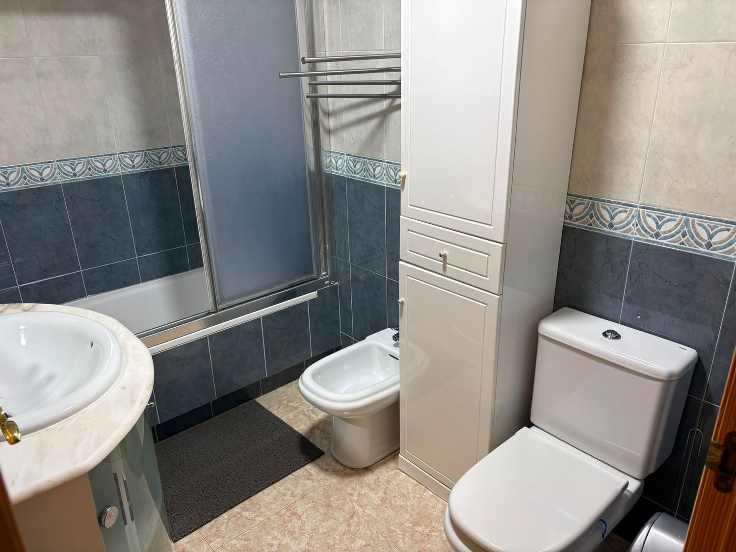 Dúplex en Calle Jaime Robles Mayor el Rojo, 21 duplex, Calabardina-Cope, Calabardina-Cope - Foto 9