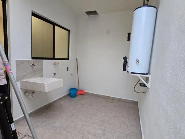 Chalet adosado en Calle de Catalunya, 43 - Foto 12