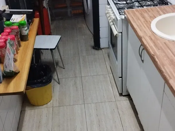 Piso en Calle de Daoiz i Velarde, 13, L'Amistat - Foto 2
