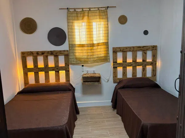 Casa o chalet independiente en Camino las Quintas, 59, Barrio Nuevo, Barrio Nuevo - Foto 16