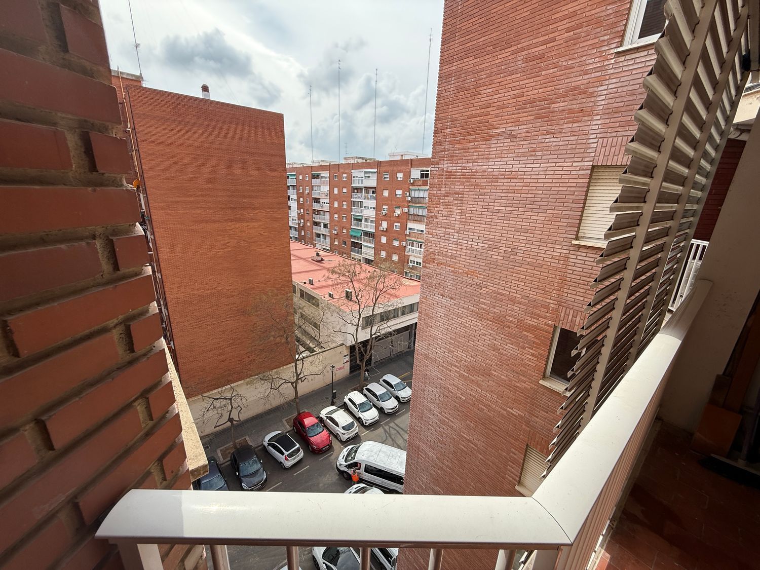 Piso en calle de Fuencaliente, 10 - Foto 28