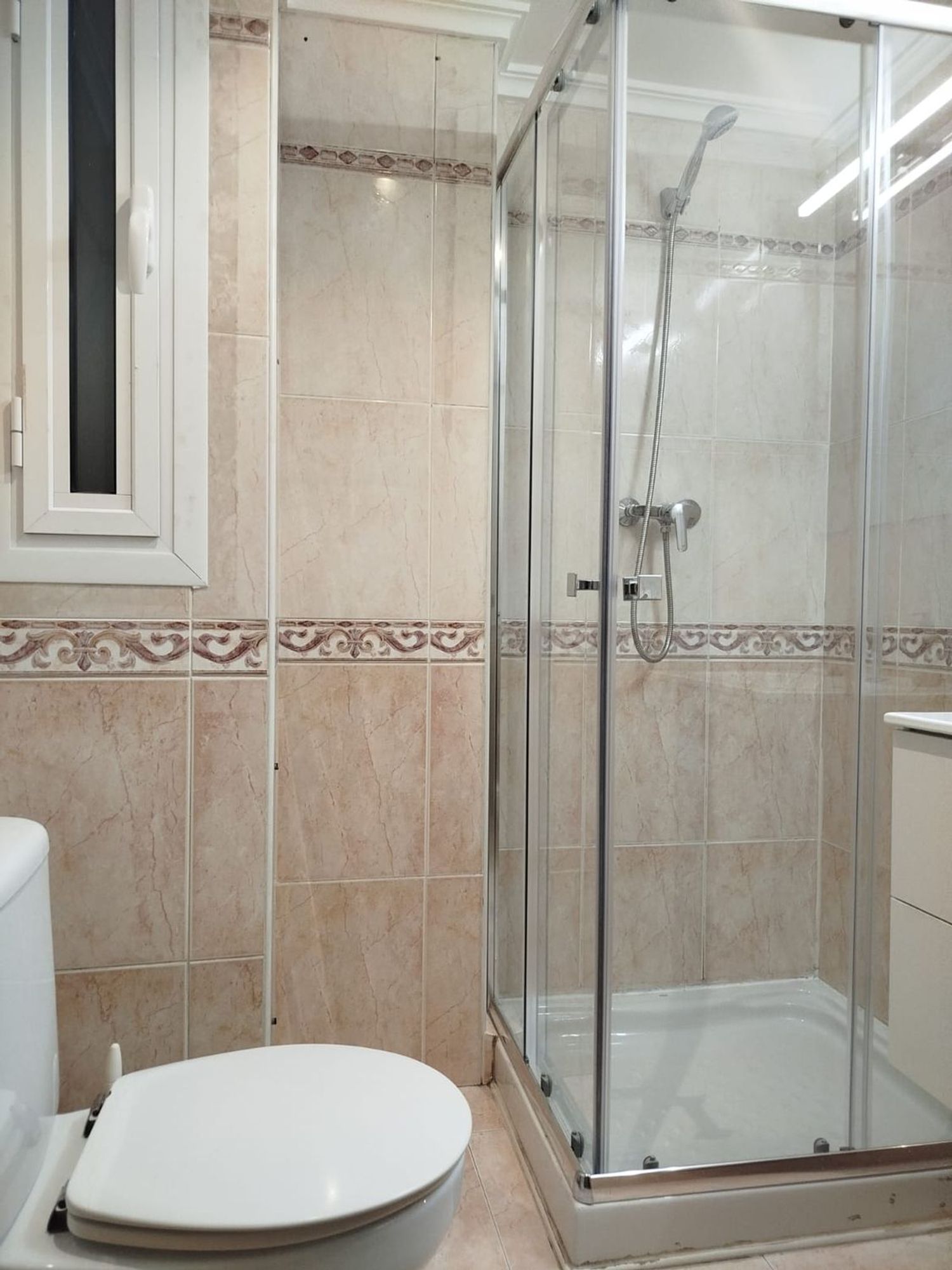 Piso en Calle Aragó, 36, Pere Garau - Foto 19