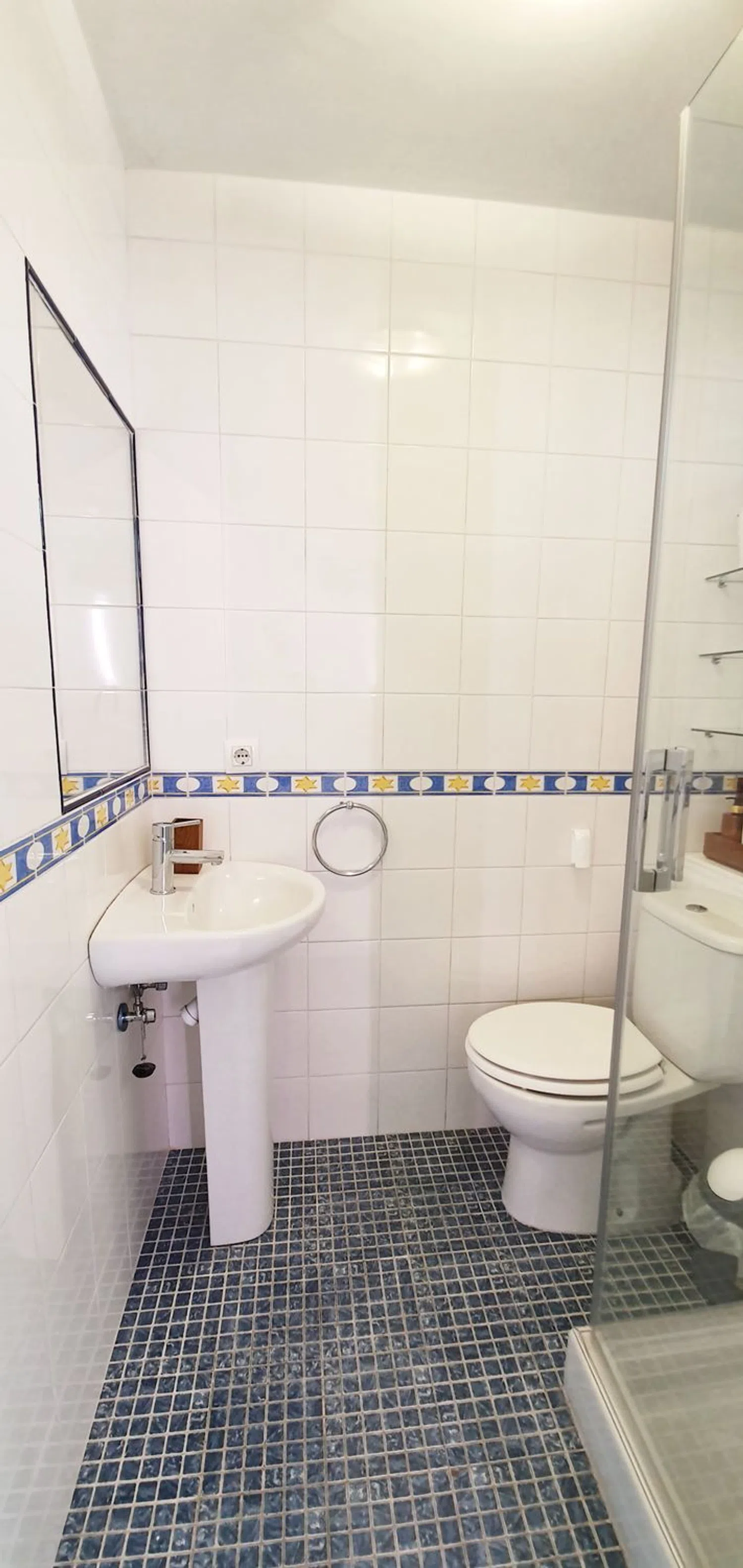 Piso en calle Afán de Ribera, 110 - Foto 6