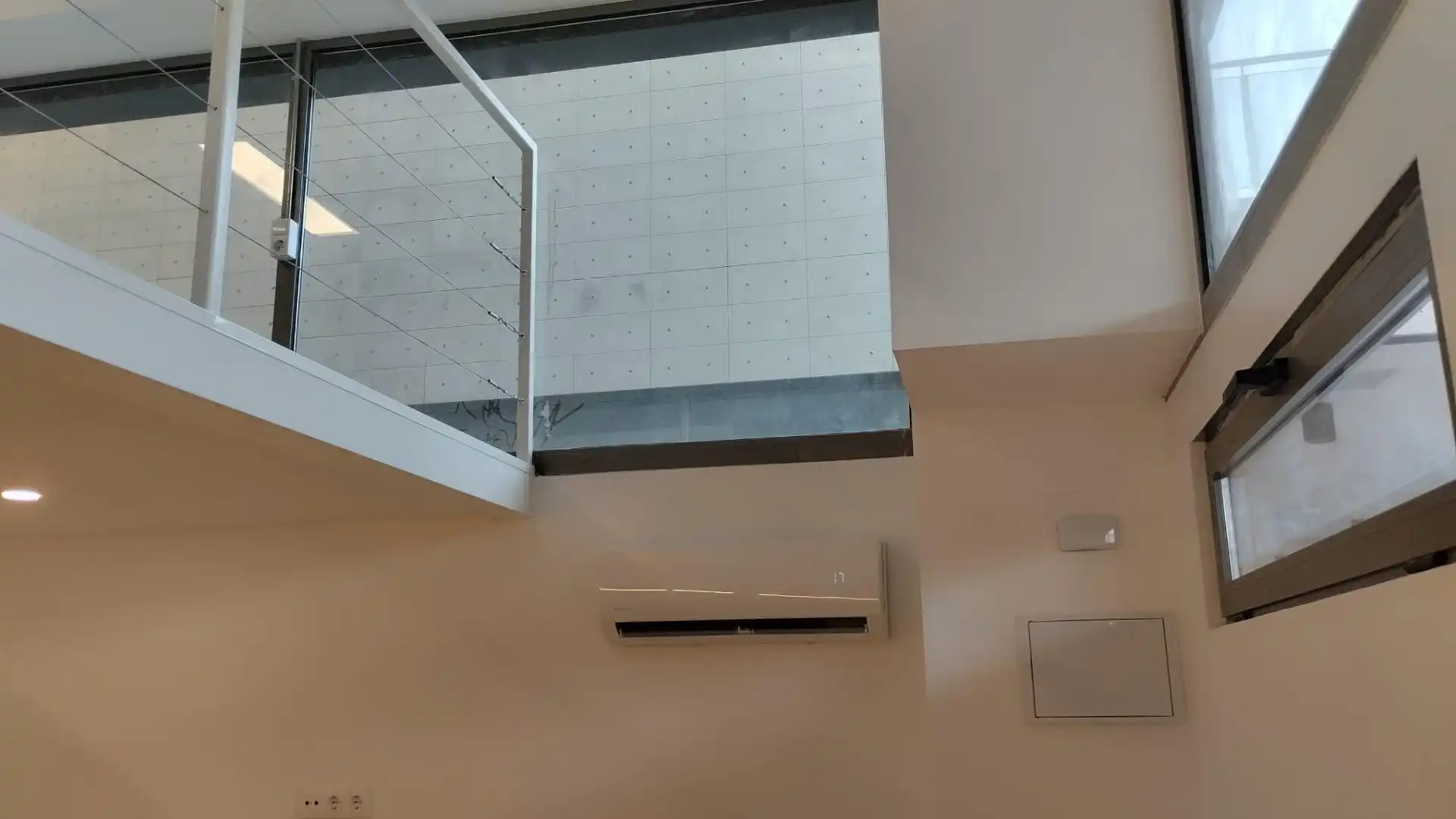 Loft en Xirivella - Foto 8
