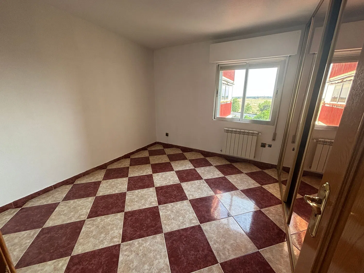 Piso en Suroeste - Foto 15