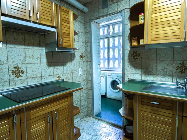 Piso en venta en Zona norte - Foto 14