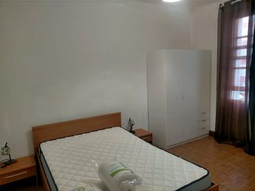 Piso en  Rúa Illa de Tambo 6 - Foto 7