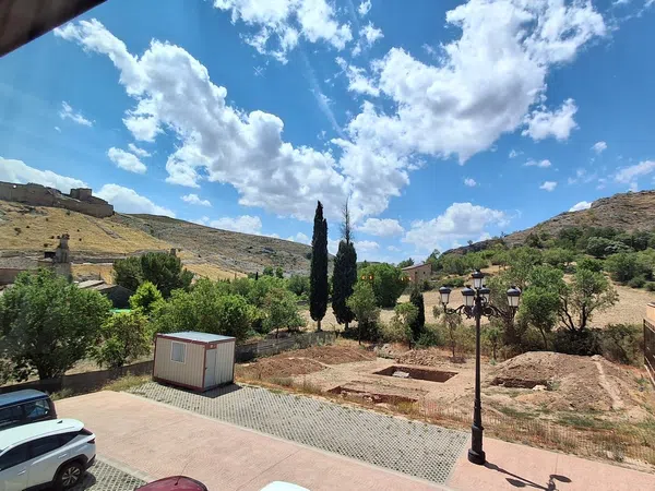Piso en Burgo de Osma-Ciudad de Osma - Foto 15