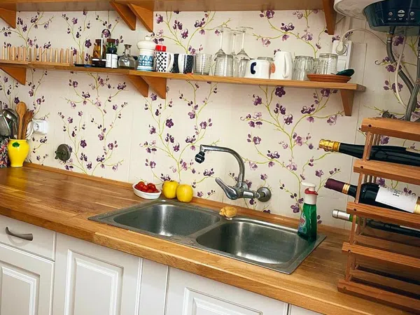 Piso en calle de les Avellanes, 7 - Foto 5