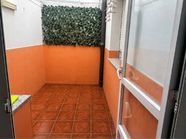 Piso en Calle Luis de Miranda, 58, San Roque - Ronda norte, San Roque - Ronda norte - Foto 1