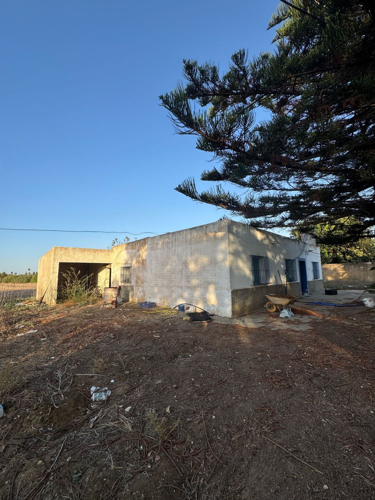 Casa rural en carril del pato, 10 - Foto 5