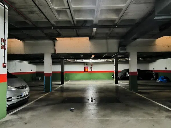 Piso en Calle Alfredo Aleix, 37 - Foto 7
