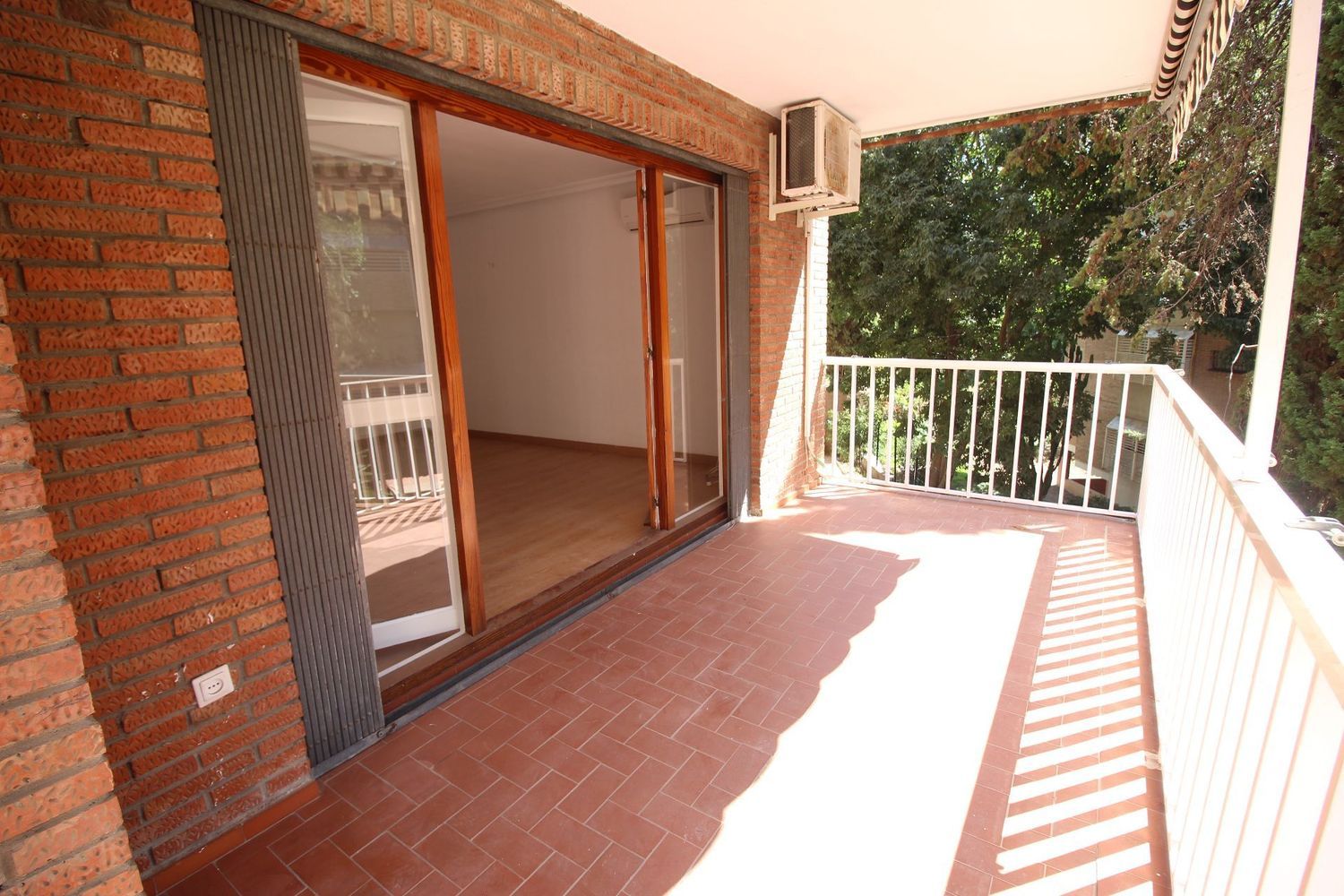 Piso en Paseo Limonar, Limonar - Foto 2