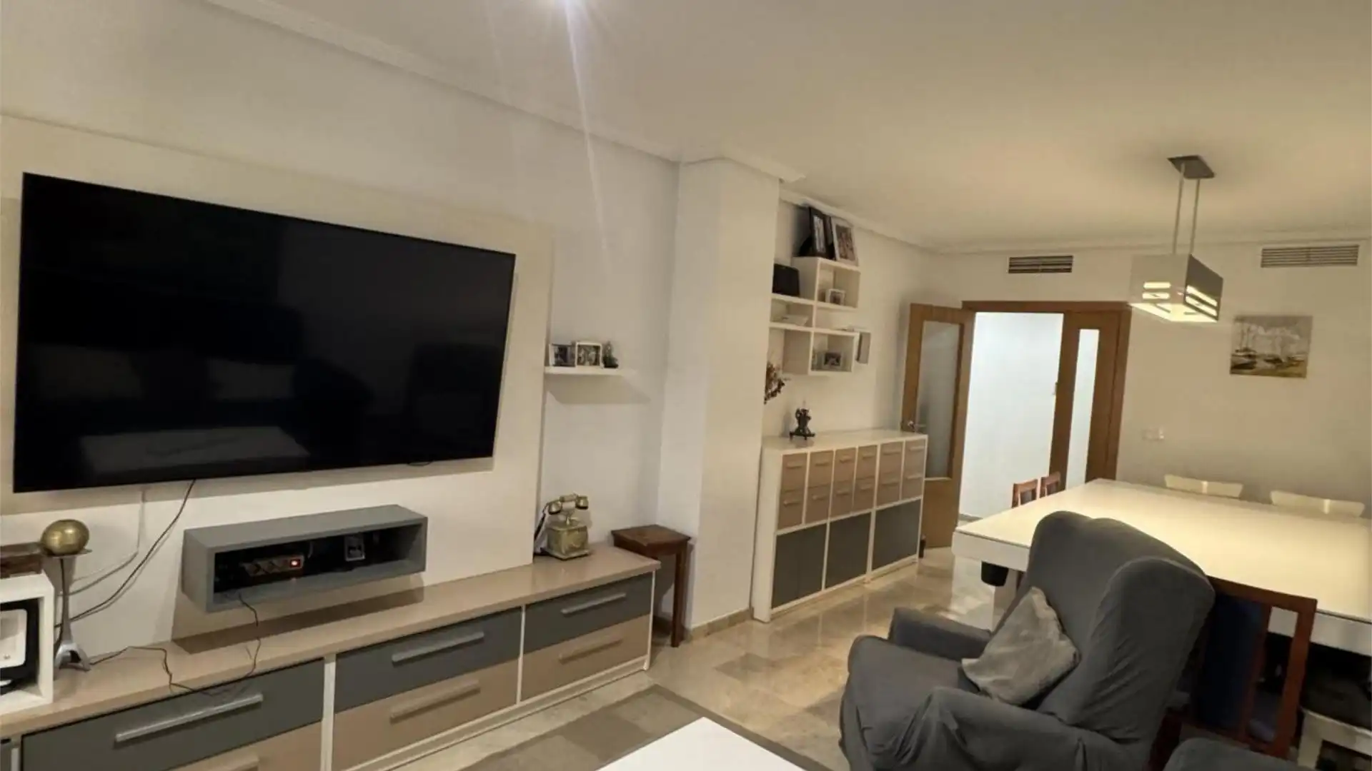 Piso en  Avenida del Montañal 112M - Foto 15