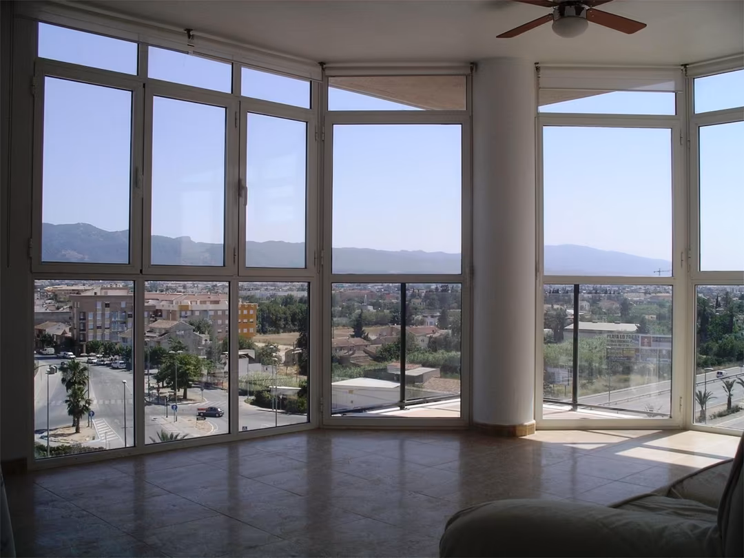 Piso en  Ronda Sur 26 - Foto 7