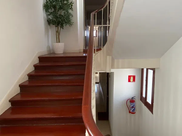 Piso en Calle de Claudio Coello, 97, Castellana - Foto 18
