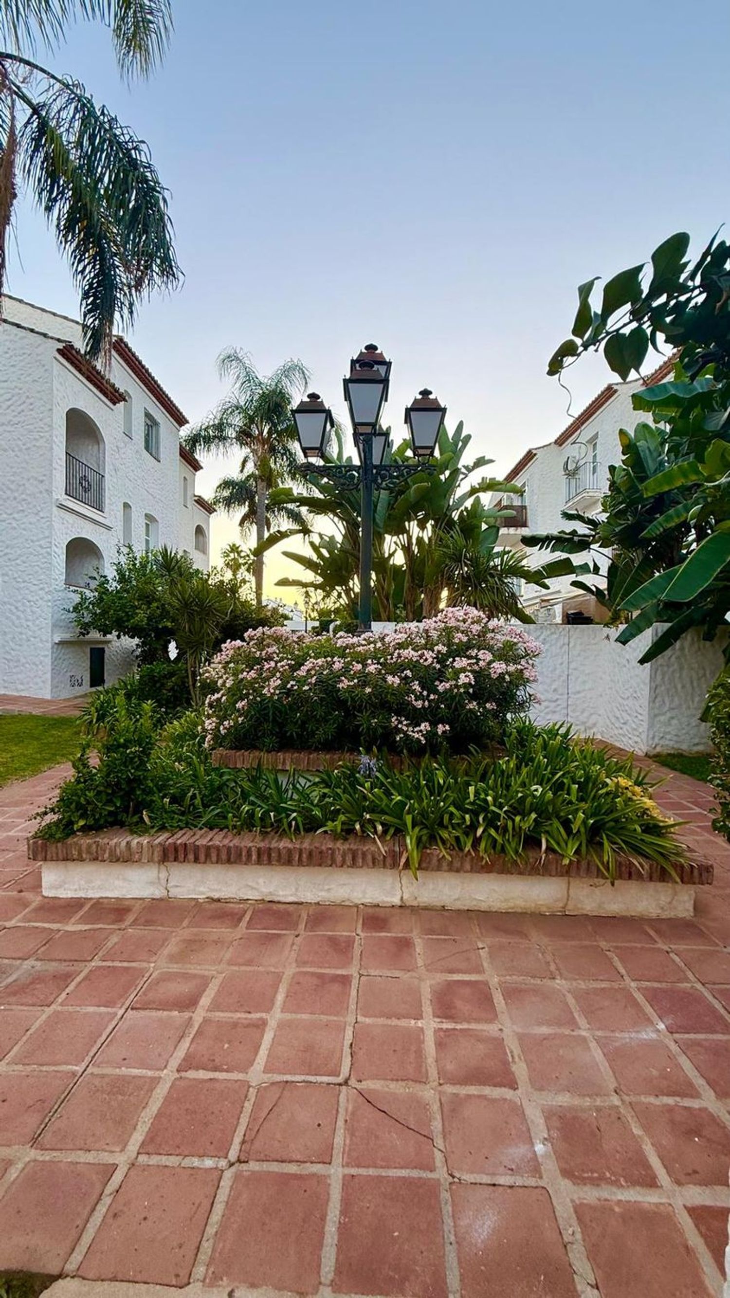 Piso en Calle Benavista, 29688, Paraiso-Barronal - Foto 34