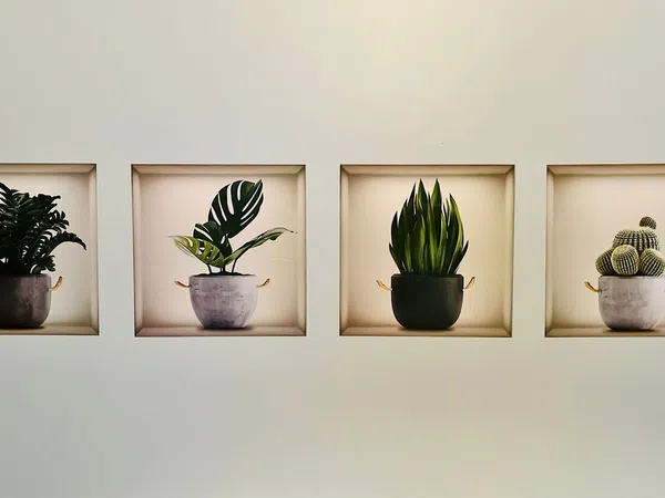 Piso en calle Fontán, 1 - Foto 6