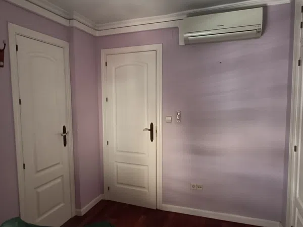 Piso en calle Faro, 1 - Foto 6