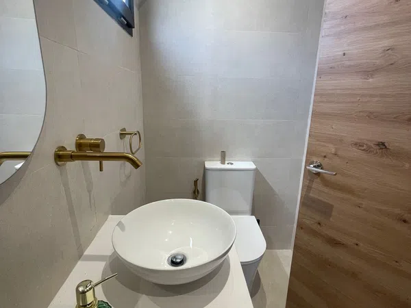 Casa de pueblo en Calle Nueva, 14 - Foto 17