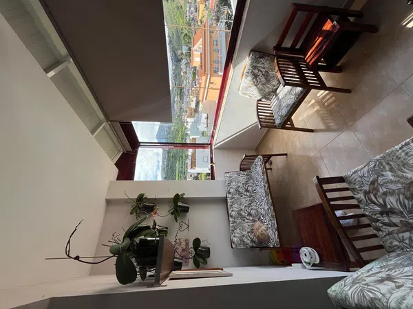 Casa independiente en calle Soria, 8 - Foto 18