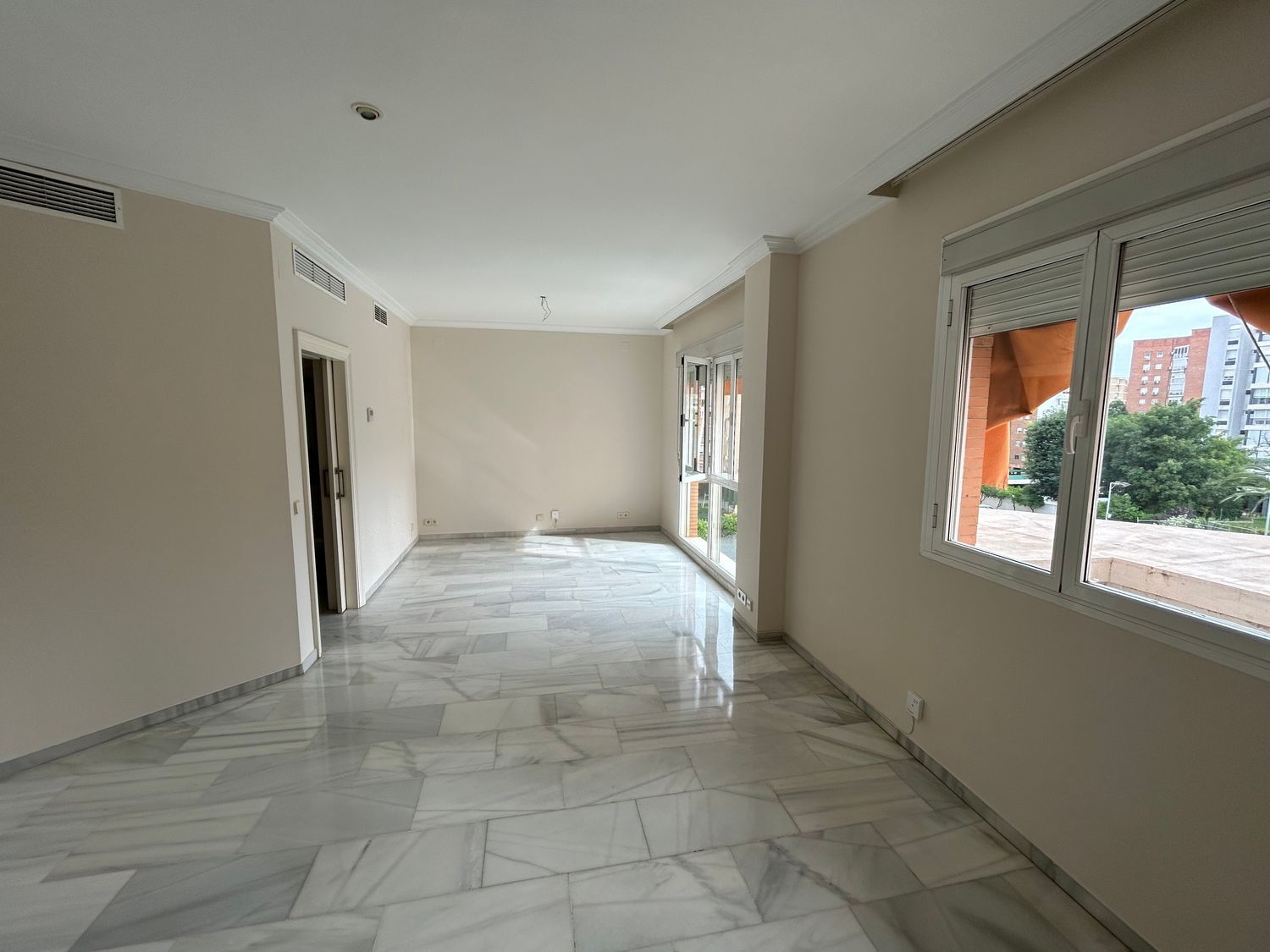 Piso en calle cardenal bueno monreal, 33 - Foto 15