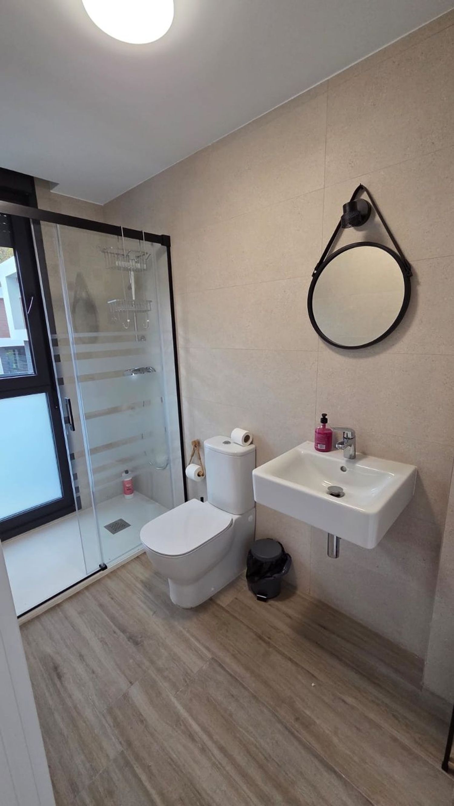 Chalet adosado en Barrio Llantadilla, 79, Samano, Samano - Foto 5