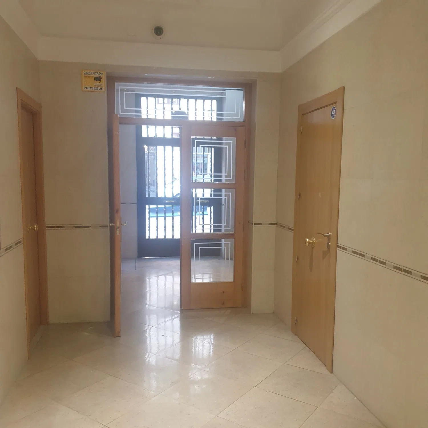 Piso en calle de Fernández de los Ríos, 77 - Foto 19