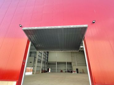 Nave Industrial en  Calle de Pablo Iglesias - Foto 21