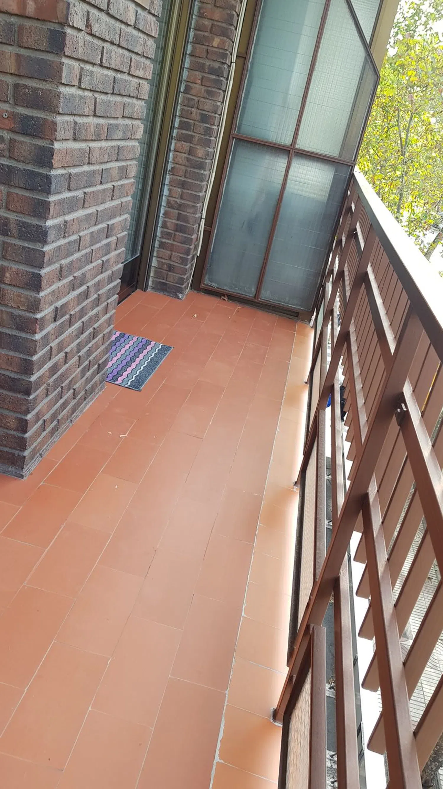 Piso en calle de Alcalá, 298 - Foto 7