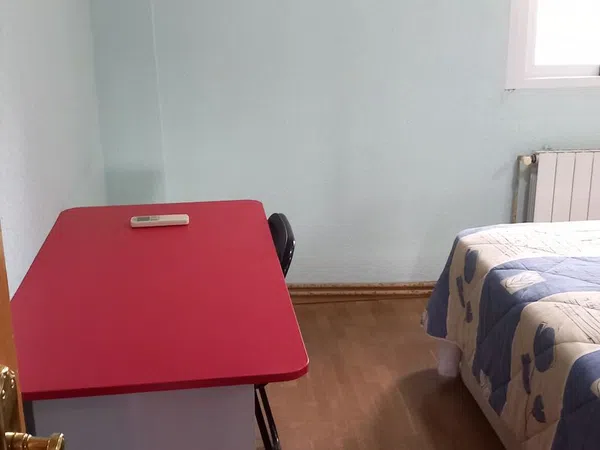 Piso en Juan de la Cierva - Foto 16