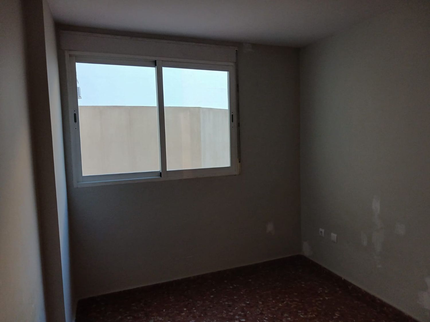 Piso en Calle Colon, 47 - Foto 16