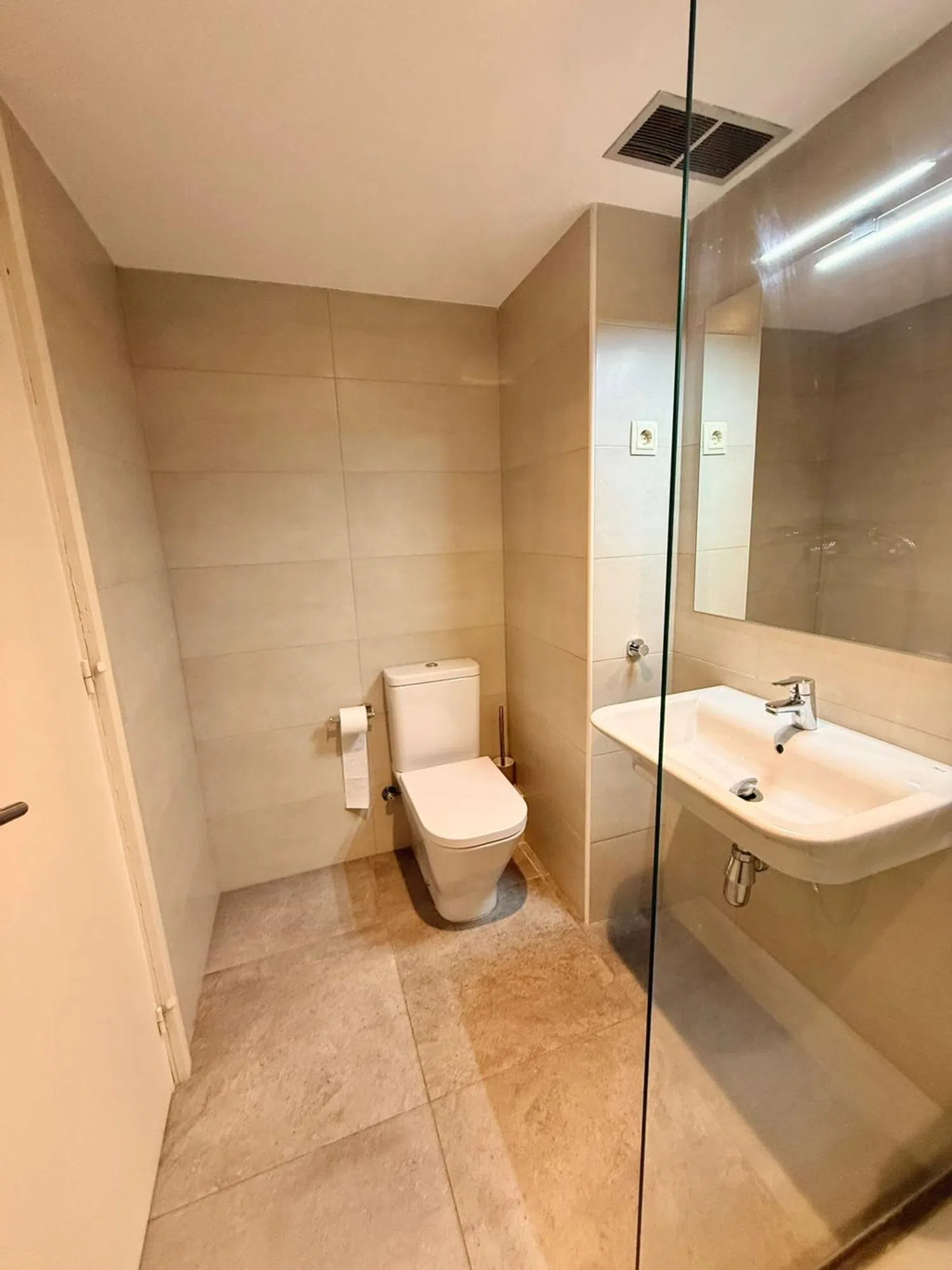 Piso en travesía de les Corts, 256 - Foto 12