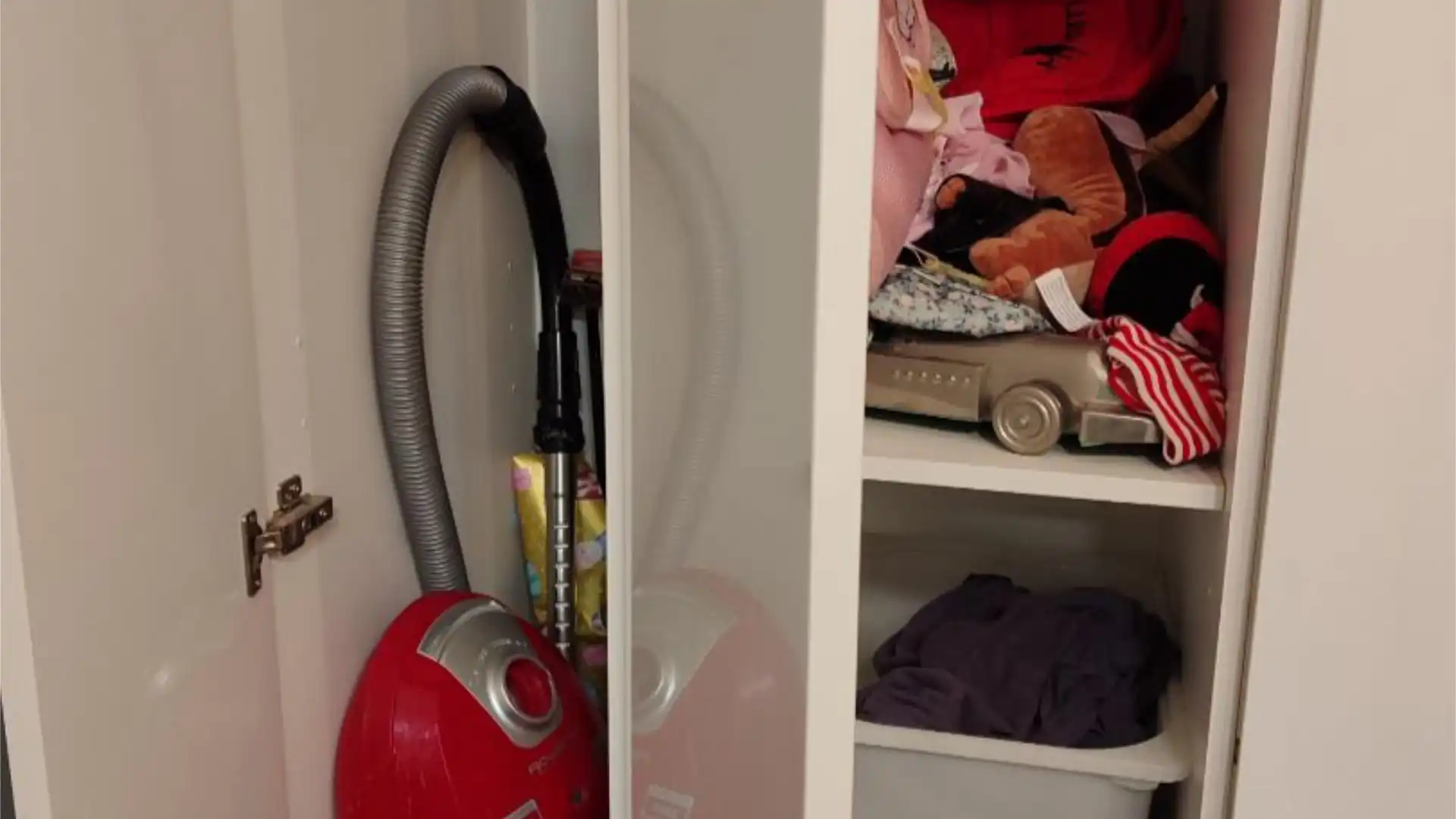 Piso en  Calle Juan Sebastián Elcano 19 - Foto 20