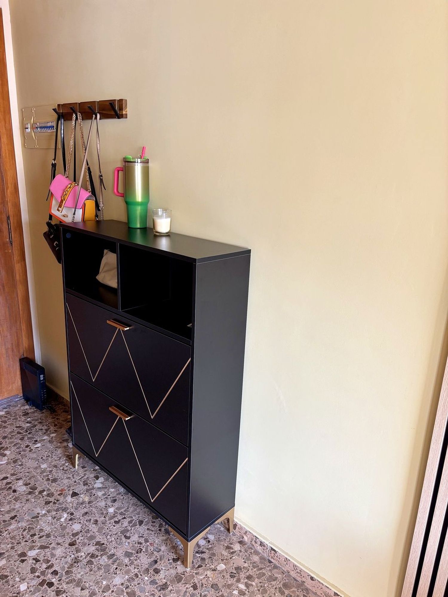 Piso en Russafa, Russafa - Foto 5