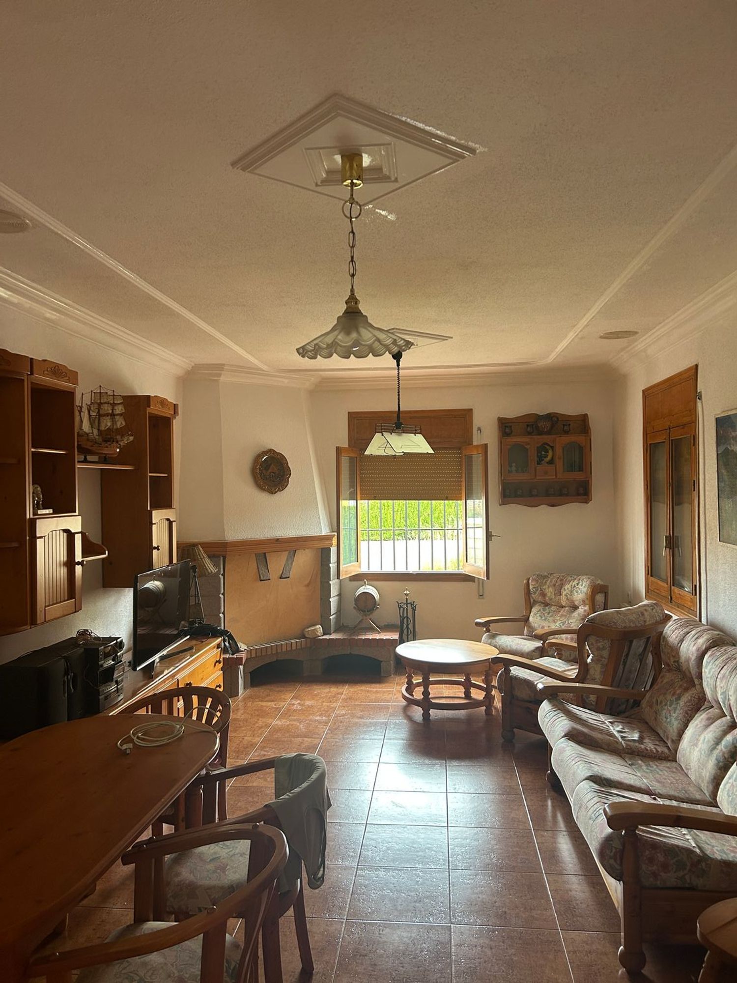 Casa rural en Camino los Chaveses, 7 - Foto 10