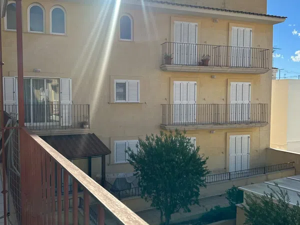 Piso en Calle la Timba, 5 - Foto 4
