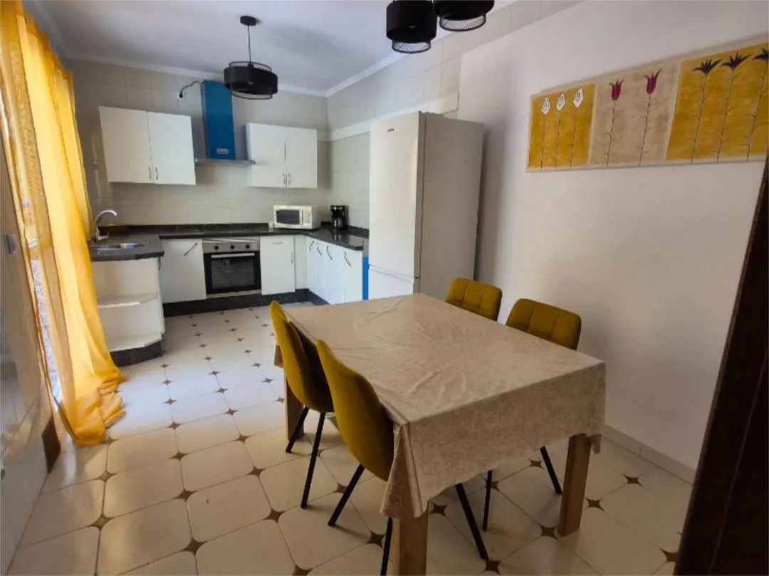 Piso en  Boulevard de la Cala 13 - Foto 8