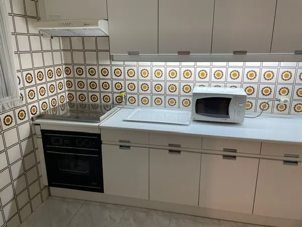 Piso en Calle de Prado del Rey, 71, Prado de Somosaguas - Foto 24