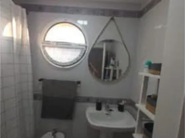 Piso en punta candor rota - Foto 2