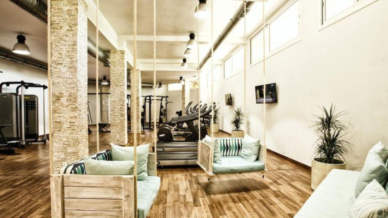 Piso en Urbanizacion Nueva Andalucia k, 19 - Foto 15