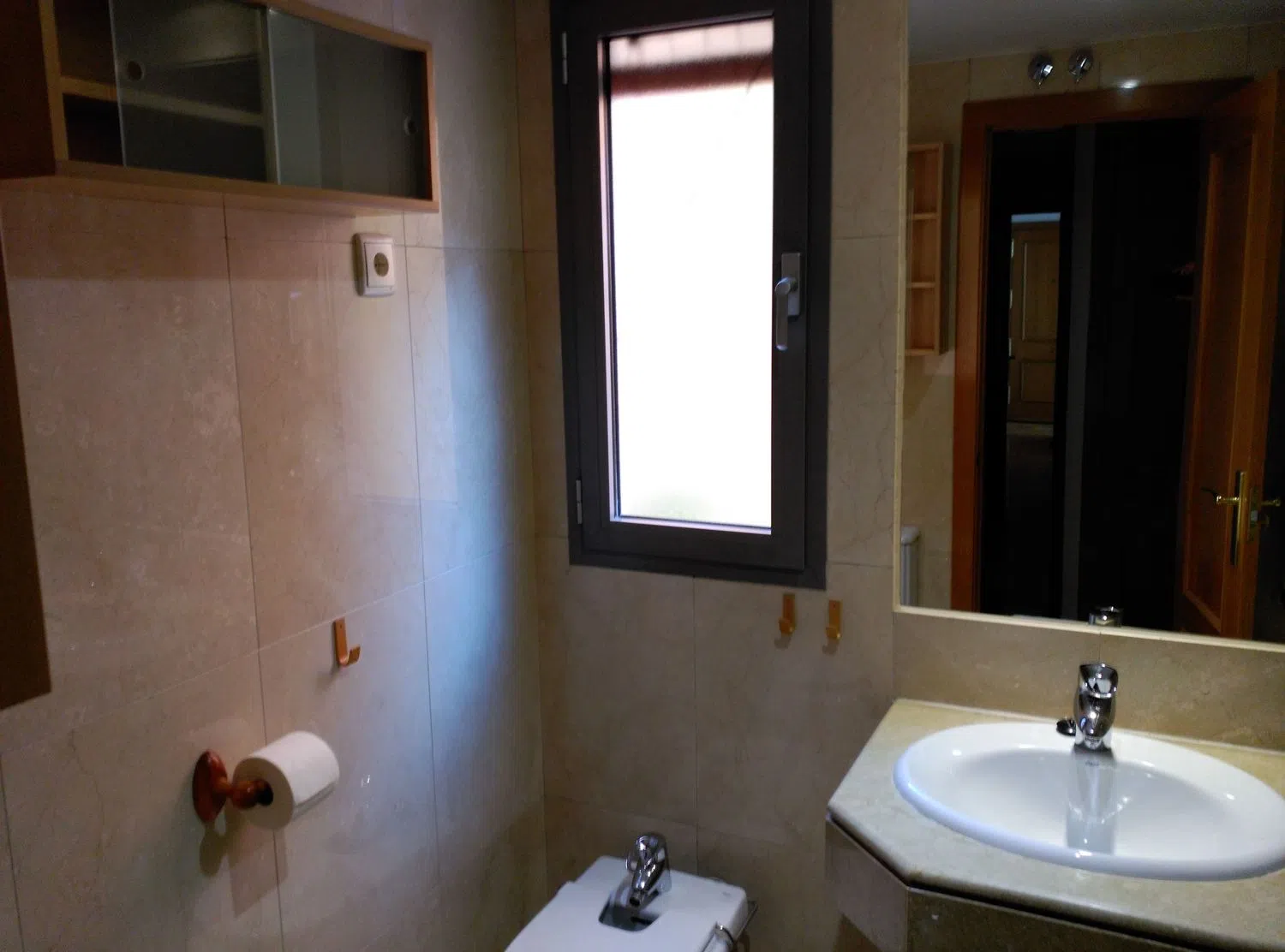 Piso - Foto 7