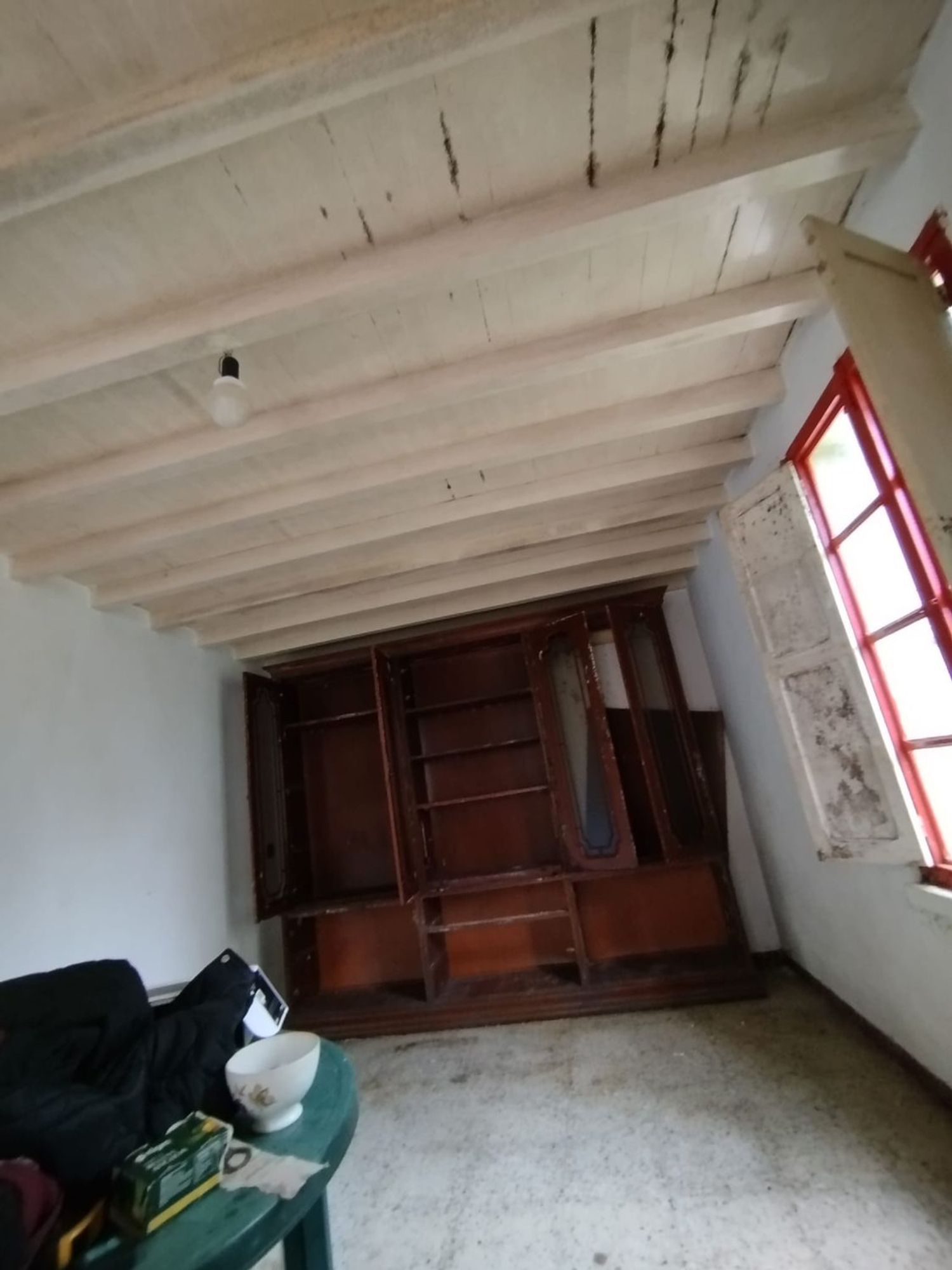 Casa de pueblo en Reiga s/n - Foto 6