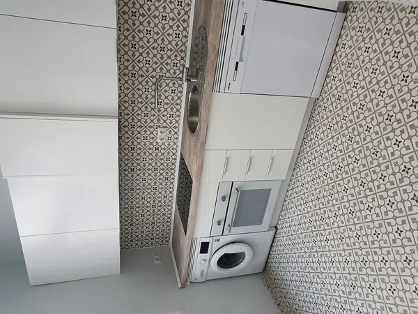 Piso en callejón Empecinado, 2 -Acc - Foto 33