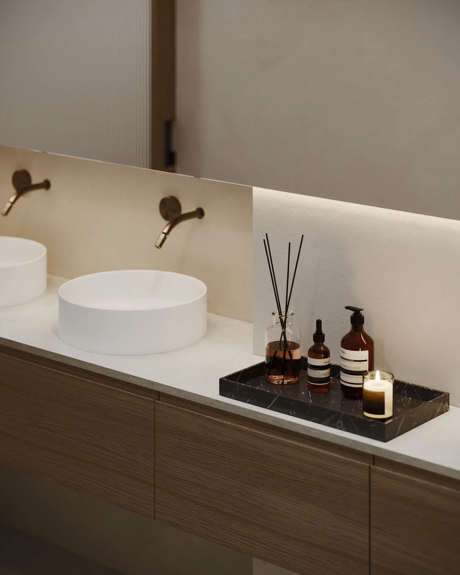 Dúplex en Barrio Palacio - Foto 11