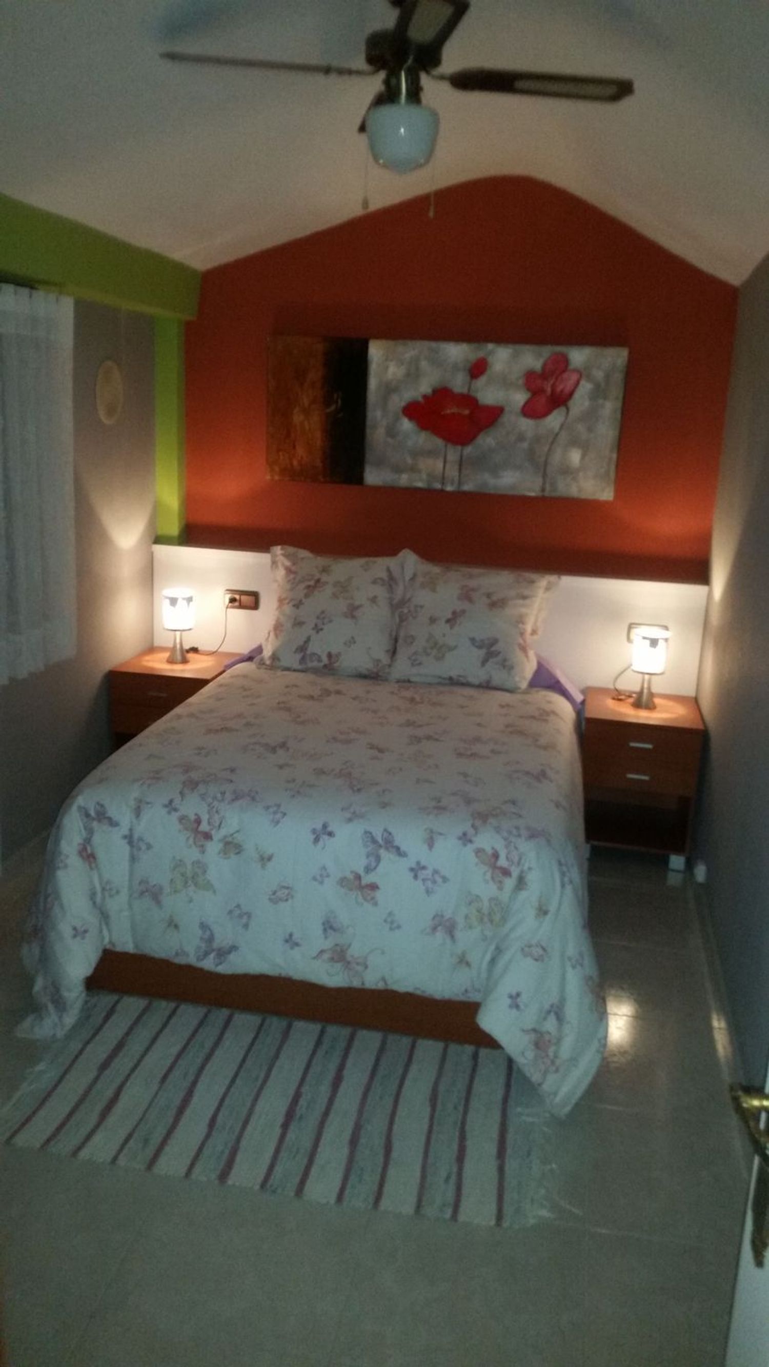 Ático en Cuesta San Vicente, 10, San Vicente-Las Úrsulas - Foto 25