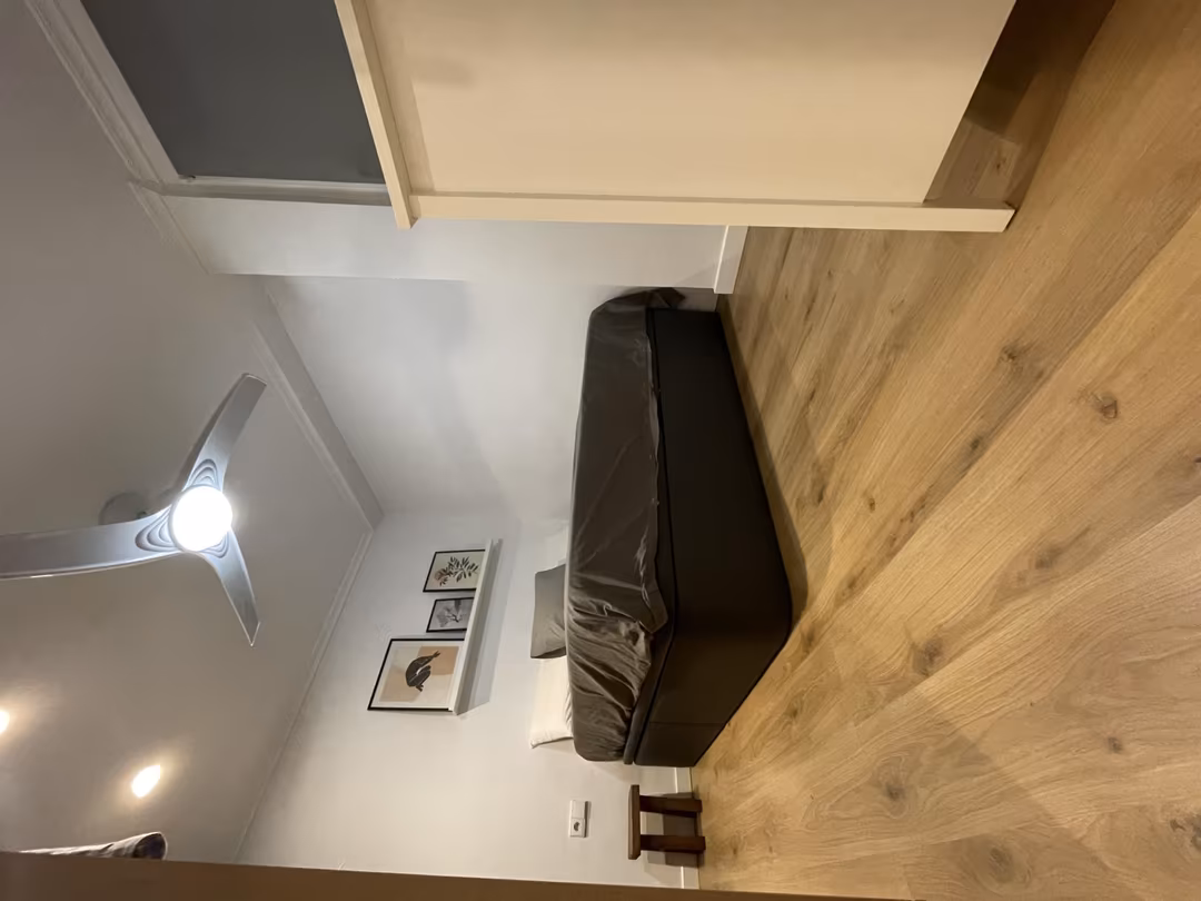 Piso en  Carrer de Viver n25 - Foto 4