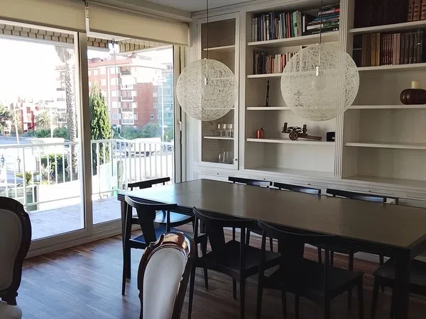 Piso en Calle de l'Hort de la Vila, 41 - Foto 1